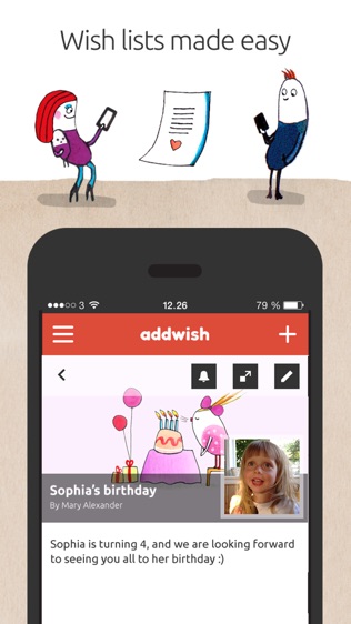 addwishͼ0