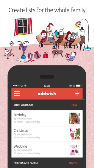 addwishͼ1