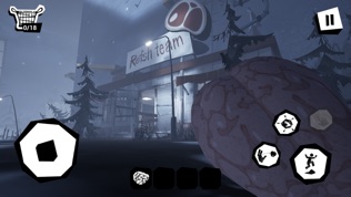 Hello Neighbor Hide & Seek
