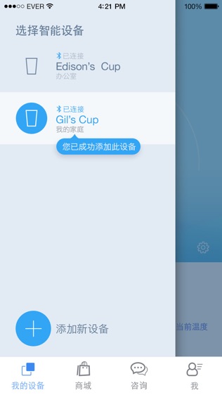 ˮͼ1