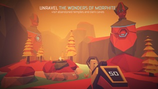 Morphiteͼ0