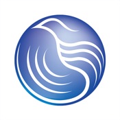 ͷFM