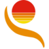 ˰