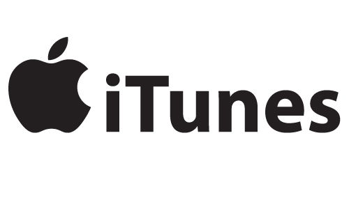 appȫͼ