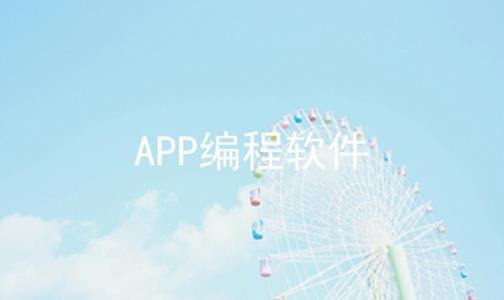 APP