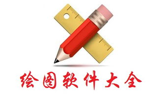 3dͼĸ