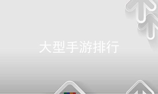 ϼ