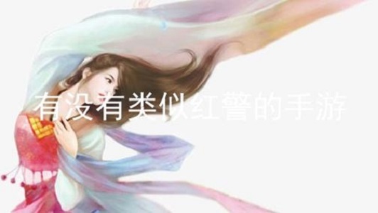 ûƺ쾯