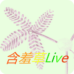 ۷ֱ