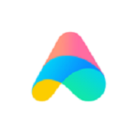 YY4480ӰԺapp