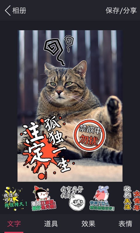 Ȥͼ