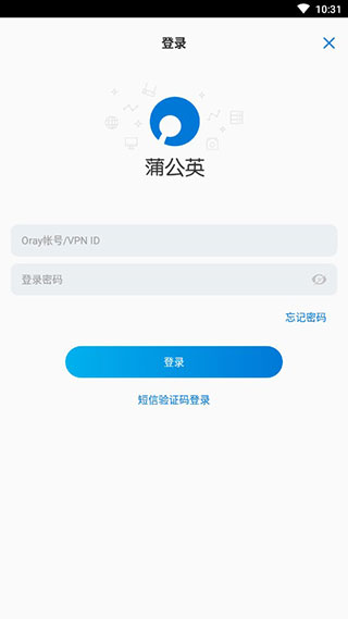 ѹӢͼ1