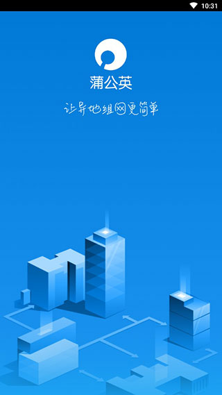 ѹӢͼ0