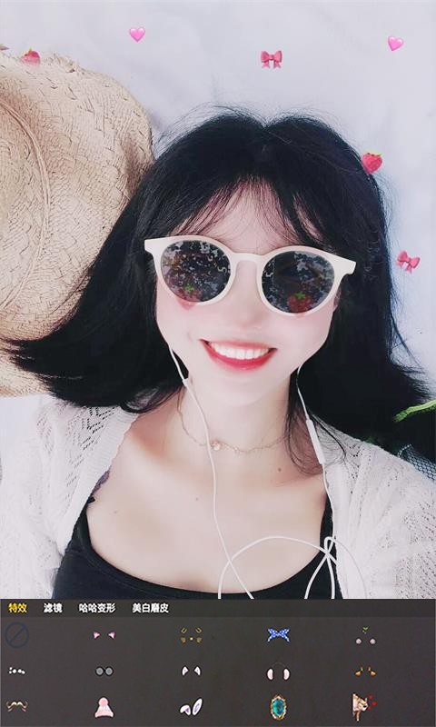 ͼͼ3