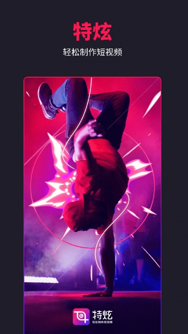 ͼ0