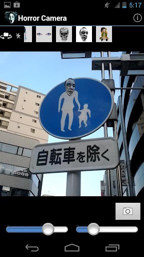 Ӱ