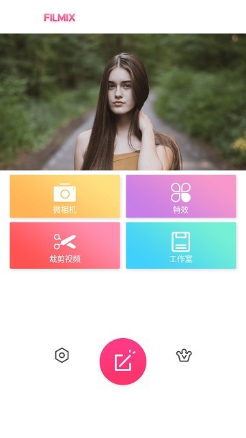 Filmixͼ1