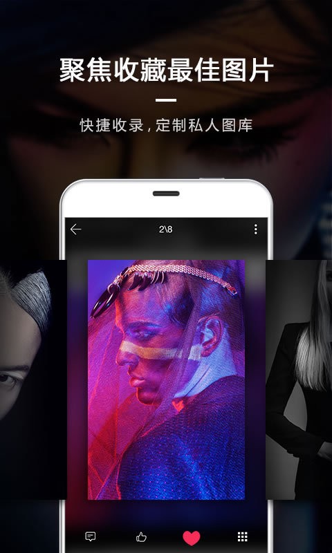ƴͼͼ2