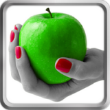 Color Splash Effect Pro(רҵɫʴʦ)ͼ0