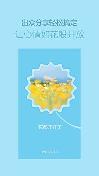 ΢ͼ0