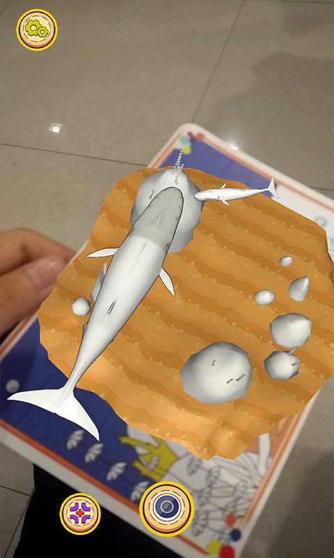 Ϳͼ2