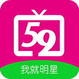 59starƵ