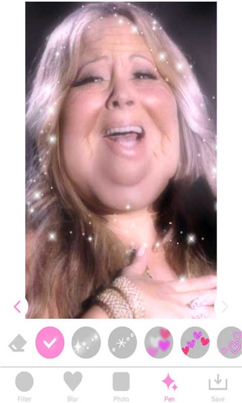 ʱͼ3