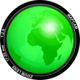 gps