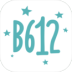 B612ͷ