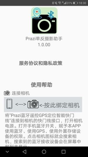 PraziӰͼ0