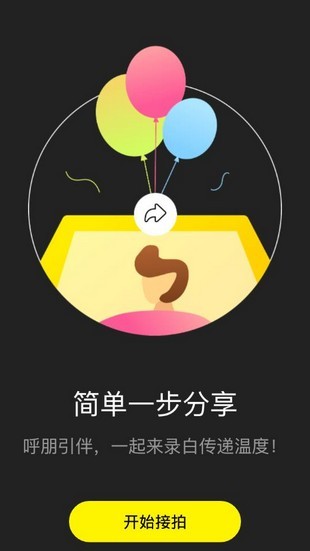 ¼ͼ2