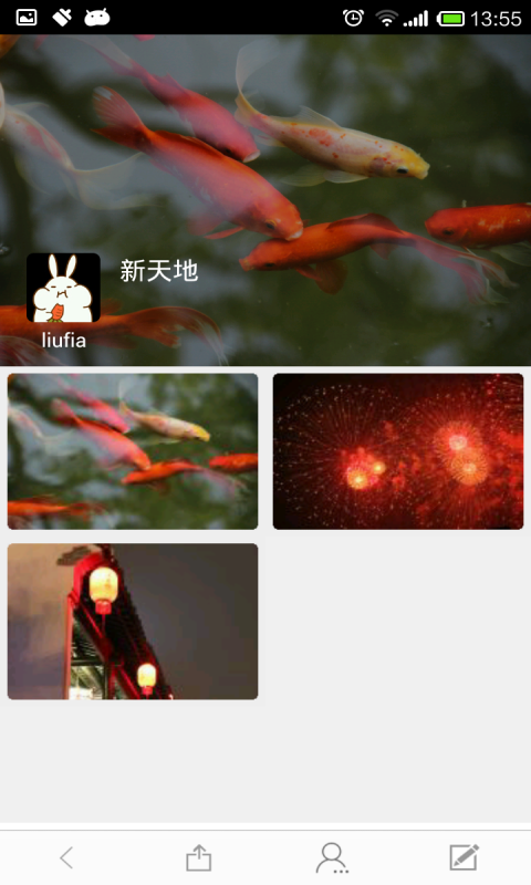 ͼͼ2