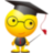 ѧƻ