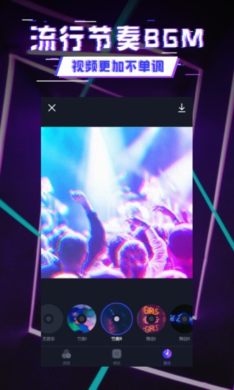 ͼ3