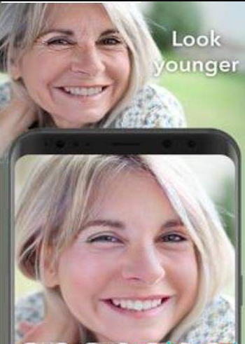 һͼ1