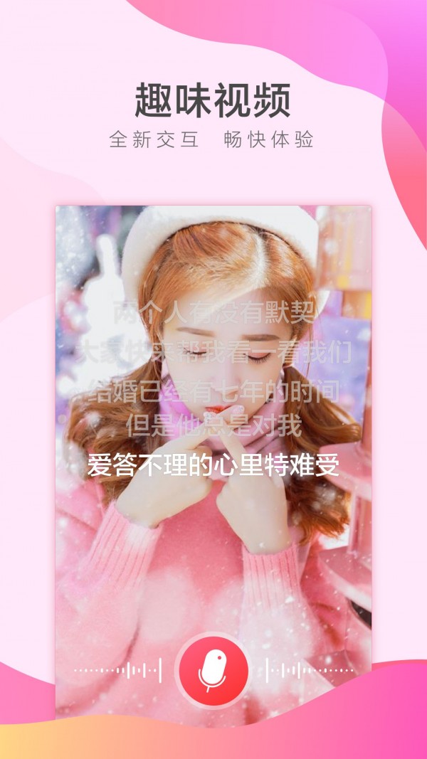 Face+ͼ3
