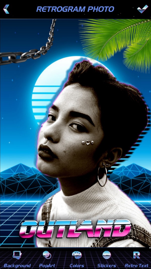 Retrogramͼ2