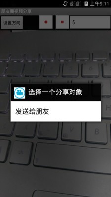 ȦƵ