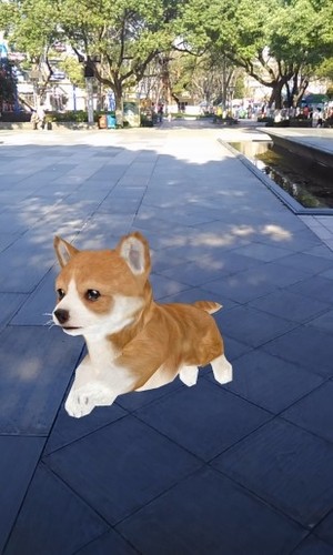 arͼ3
