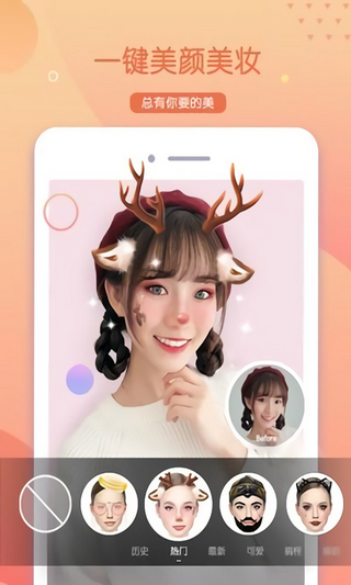 һСͼ1