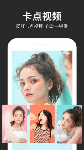 쿨Ƶͼ3