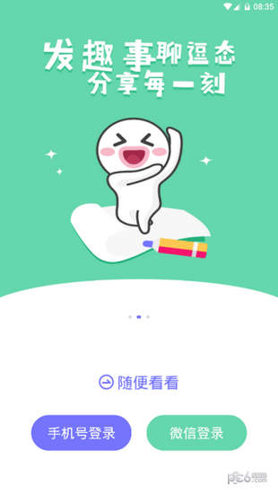 Ƶͼ1