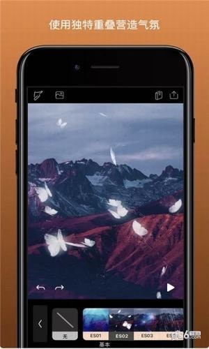 photoloop ͼ3