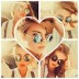 CollageMaker