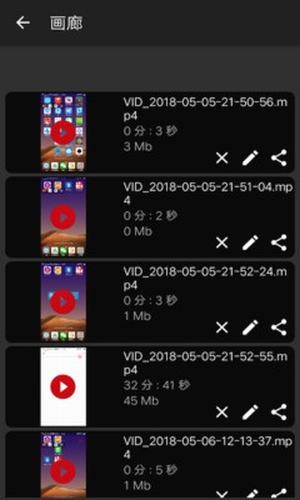 ¼ͼ0
