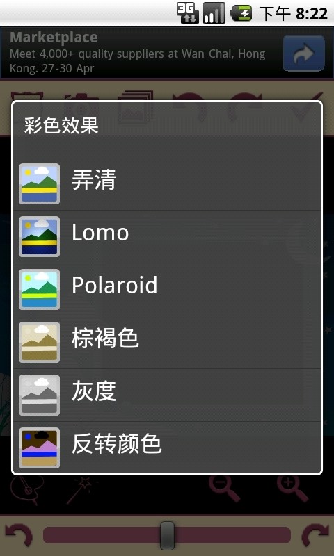 ͯͼ3