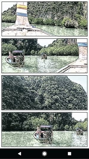 Storyboardͼ0