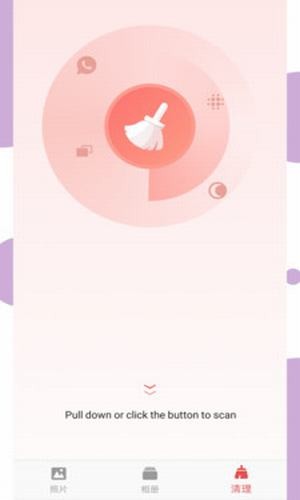 aiͼͼ2