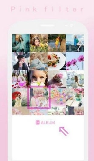 softpinkͼͼ2