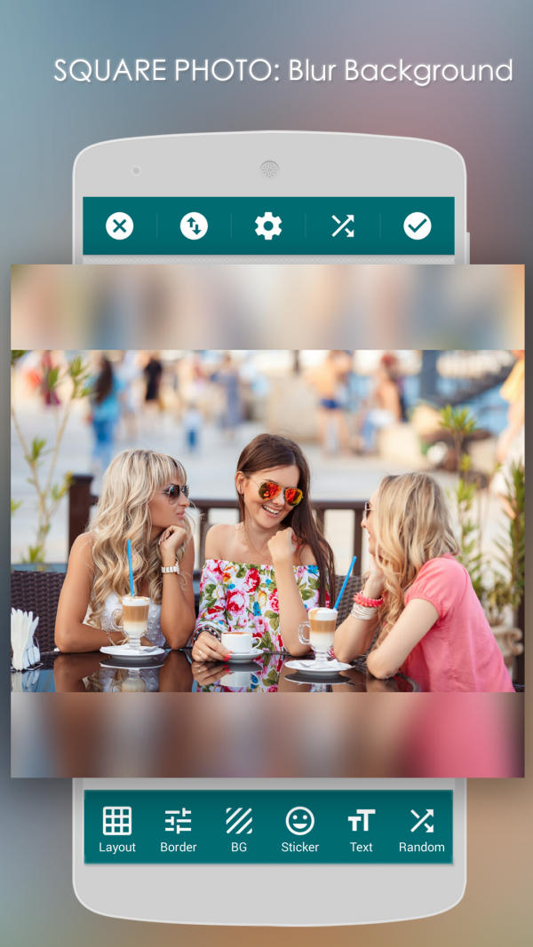 SquarePhotoͼ3